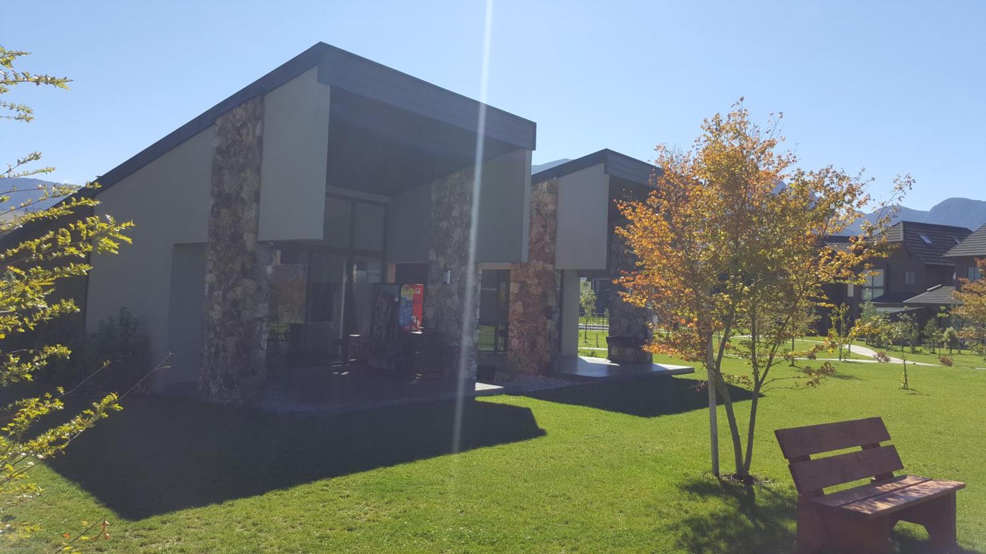 Apartamento Edificio Costa A Pasos Del Pucón