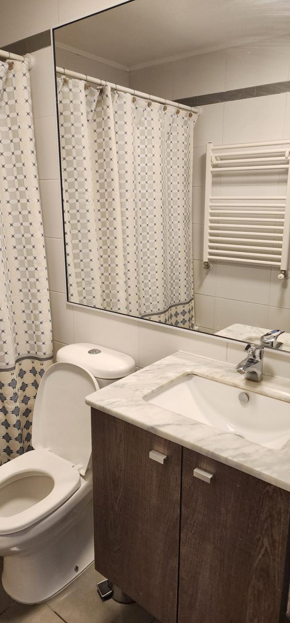 Apartamento Edificio Costa A Pasos Del *